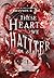 These Hearts We Shatter