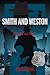 Smith and Weston: Crime Cas...