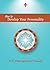 How to Develop Your Persona...