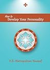 How to Develop Yo...