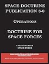 Space Doctrine Pu...