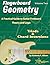 Fingerboard Geometry Volume Two by Kimberly Allison