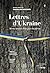 Lettres d'Ukraine: Récits i...