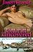 Gabriel Uncovered : gay his...