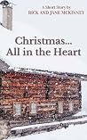 Christmas...All I...