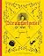 Struwwelpeter: A new gift e...