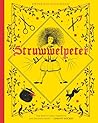 Struwwelpeter: A ...