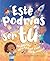 Este podrías ser tú: ¡Sé va...