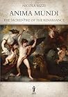 Anima Mundi. The ...