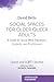 Social Spaces for Older Queer Adults by David Betts