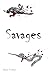 Savages