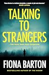 Talking to Strangers