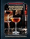 Puncheons and Fla...