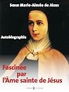 Fascinée par l'Âm...