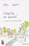 HABITER EN BEAUTE