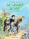 Le Vivant à vif