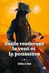Seuls resteront l...