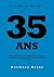 35 ans