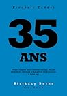 35 ans