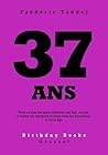 37 ans
