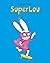 SuperLou
