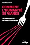 Comment l'humanit...