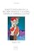 Masculinidades en la ficción infantil y juvenil by Brigida M. Pastor