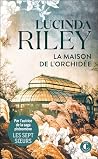 La Maison de l'or...