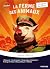 La Ferme des animaux - Classiques et Patrimoine
