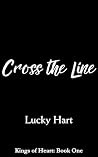 Cross the Line
