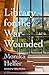 Library for the War-Wounded