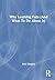 Why Learning Fails by Alex Quigley