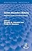 Ocean Boundary Making (Routledge Revivals)