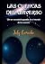 Las cuencas del universo: U...