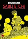 Sabu e Ichi - Mem...