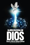 LA RED CELESTIAL DE DIOS