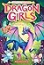 Rani the Enchanted Dragon (Dragon Girls Special Edition #1)
