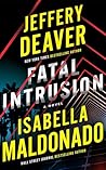 Fatal Intrusion