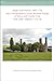 Anglo-Irish Politics, 1680-1728: The Correspondence of the Brodrick Family of Surrey and County Cork, Volume 3: 1714 - 22 (Parliamentary History Book Series)