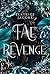 Wicked Hearts: Fae Revenge:...