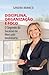 Disciplina, Organização e F...