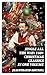 Jingle All The Way: 180+ Christmas Classics in One Volume (Illustrated Edition): The Gift of the Magi, A Christmas Carol, The Heavenly Christmas Tree, Little Women…