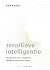Sensitieve intelligentie