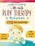 Play Therapy Activities: 15...