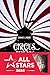 Circus Freak (Imaginaire)