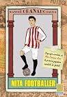 Nita Footballer