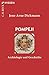 Pompeji: Archäologie und Geschichte (Beck'sche Reihe 2387) (German Edition)