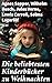 Die beliebtesten Kinderbüch...