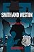 Smith and Weston: Crime Cas...