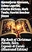 Big Book of Christmas Novel...